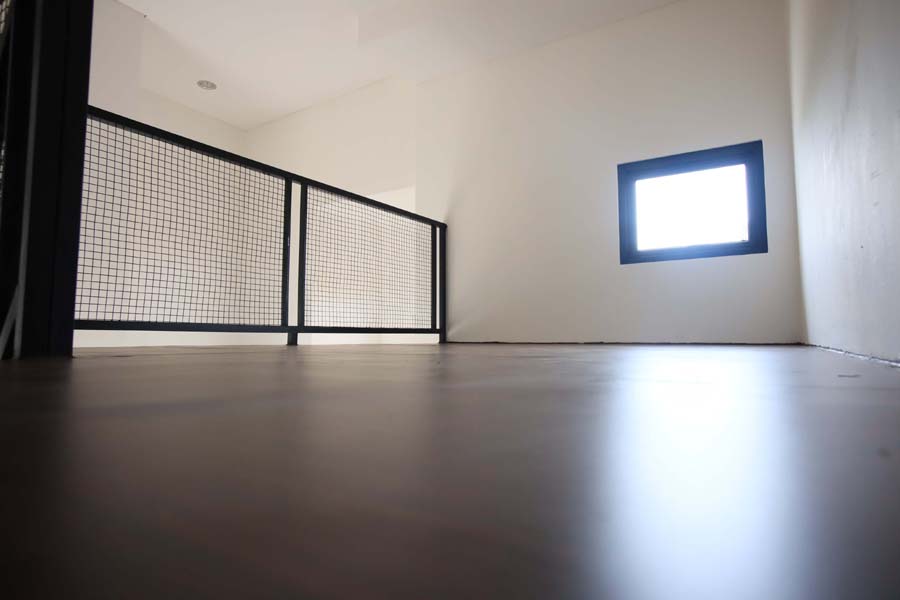 Grand-Kemang-Residence-New-2022-22.jpg