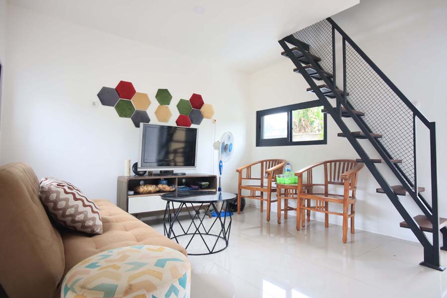 Grand-Kemang-Residence-New-2022-23.jpg