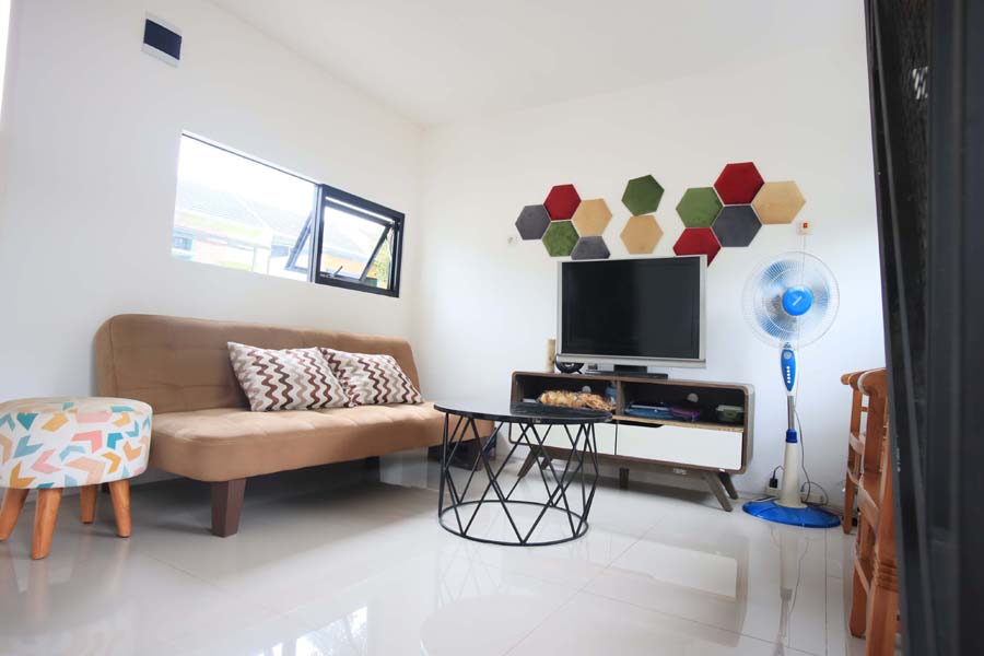Grand-Kemang-Residence-New-2022-24.jpg