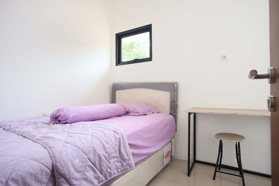 Grand-Kemang-Residence-New-2022-25.jpg