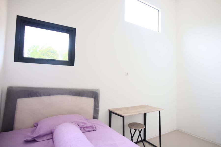 Grand-Kemang-Residence-New-2022-26.jpg