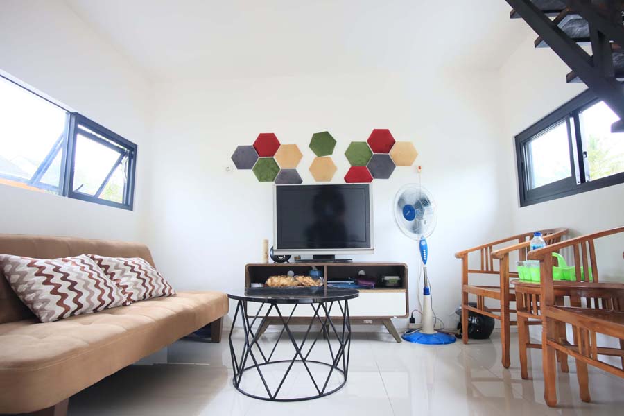 Grand-Kemang-Residence-New-2022-27.jpg