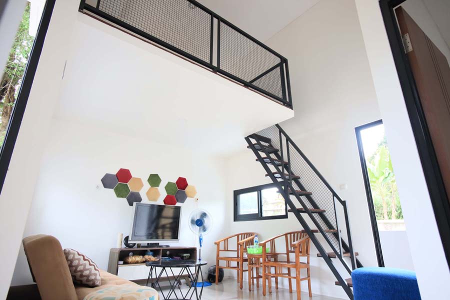 Grand-Kemang-Residence-New-2022-28.jpg