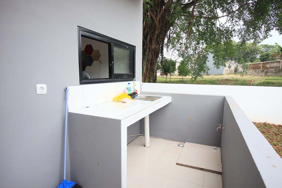 Grand-Kemang-Residence-New-2022-29.jpg