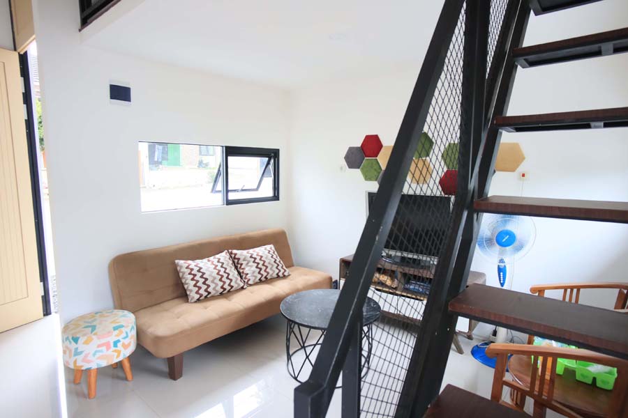 Grand-Kemang-Residence-New-2022-30.jpg