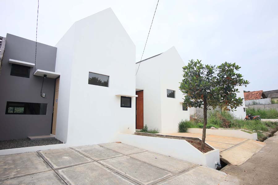 Grand-Kemang-Residence-New-2022-31.jpg