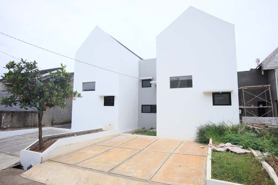 Grand-Kemang-Residence-New-2022-33.jpg