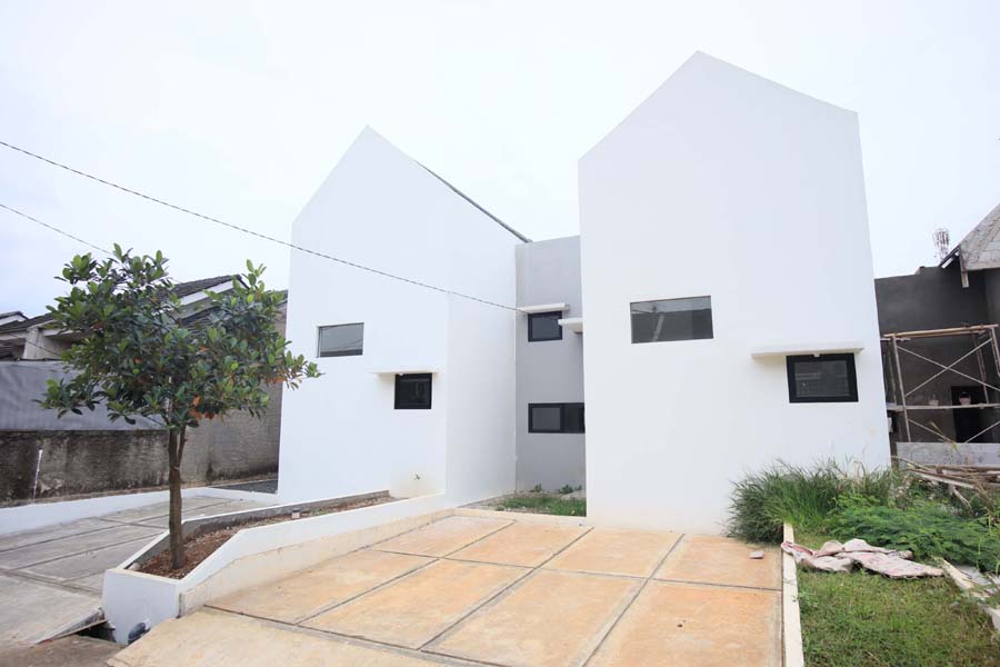 Grand-Kemang-Residence-New-2022-34.jpg