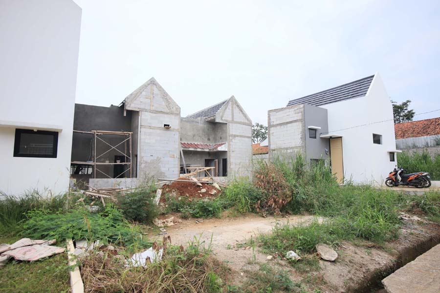 Grand-Kemang-Residence-New-2022-35.jpg
