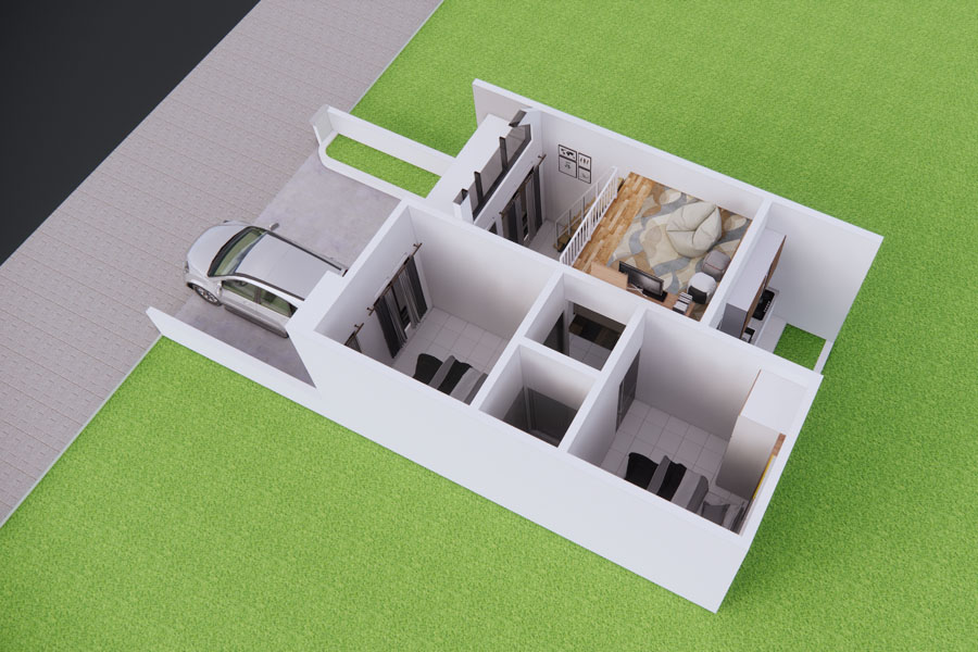 Grand-Kemang-Residences-New-2022-19.jpg