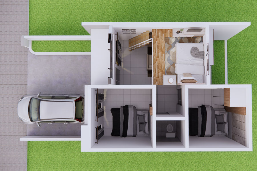 Grand-Kemang-Residences-New-2022-20.jpg