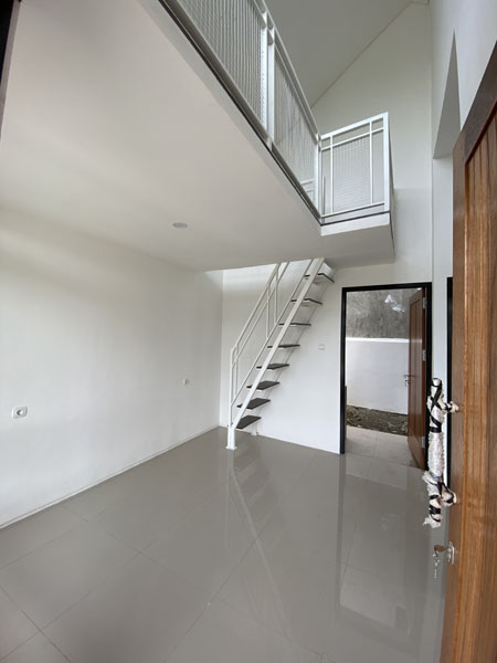 interior-grand-kemang-residence-1.jpg