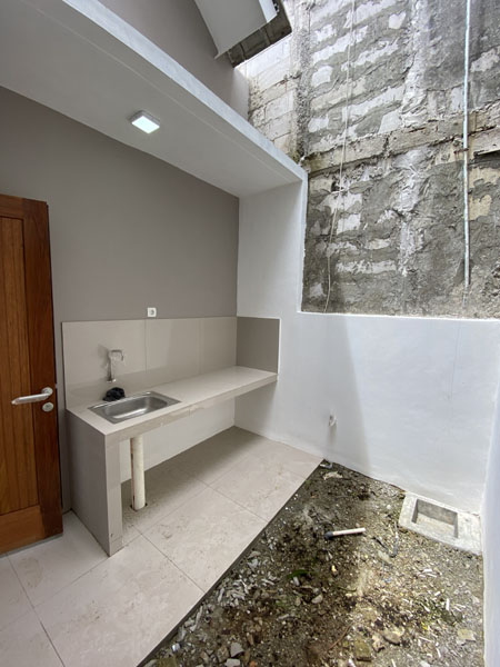 interior-grand-kemang-residence-10.jpg