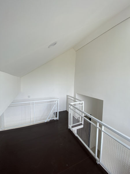interior-grand-kemang-residence-12.jpg