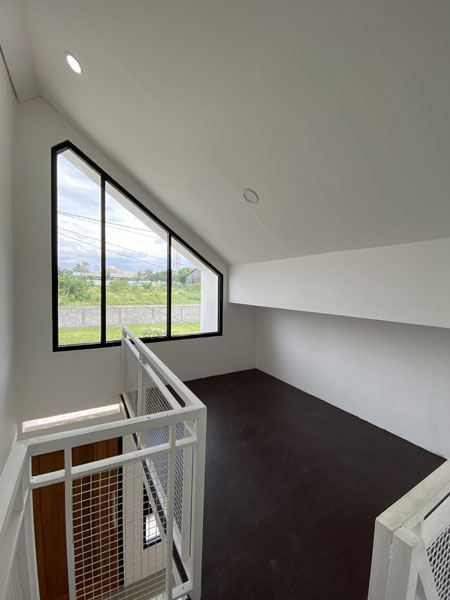interior-grand-kemang-residence-18.jpg