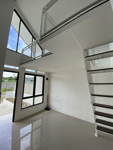 interior-grand-kemang-residence-2.jpg