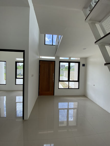interior-grand-kemang-residence-3.jpg