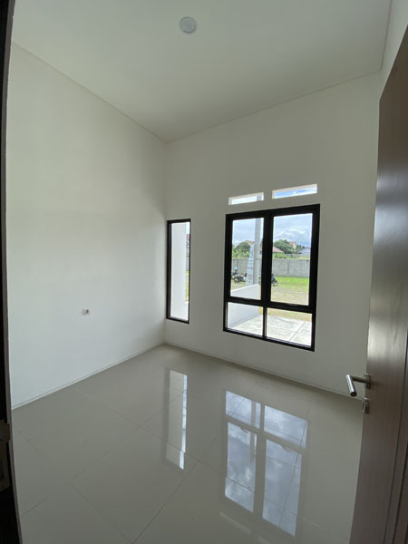 interior-grand-kemang-residence-4.jpg