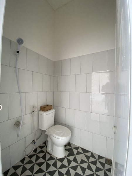 interior-grand-kemang-residence-6.jpg