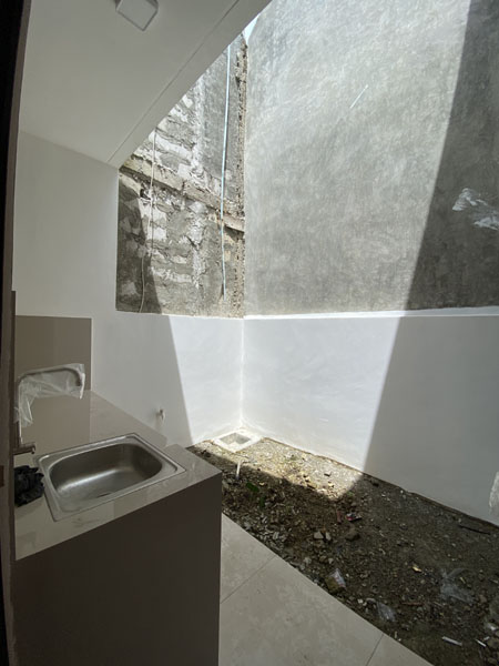 interior-grand-kemang-residence-8.jpg
