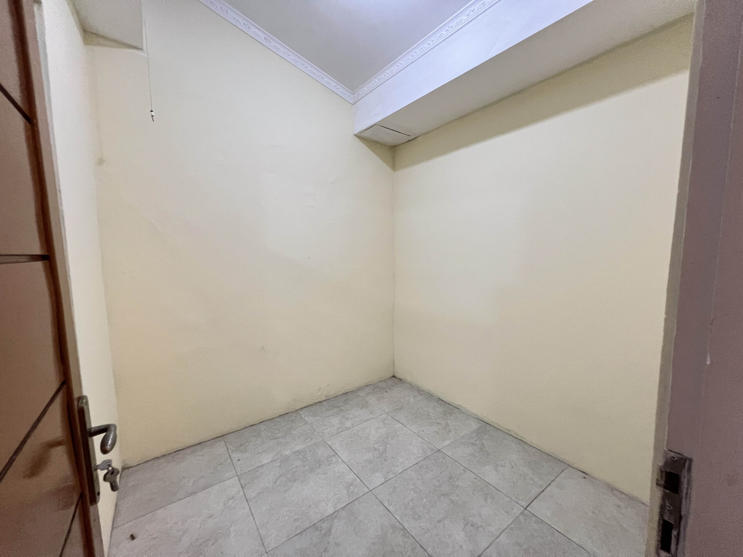 2024_11_01_14_49_IMG_2646