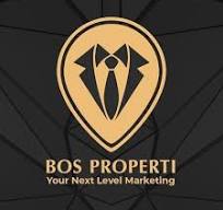 logo bos properti