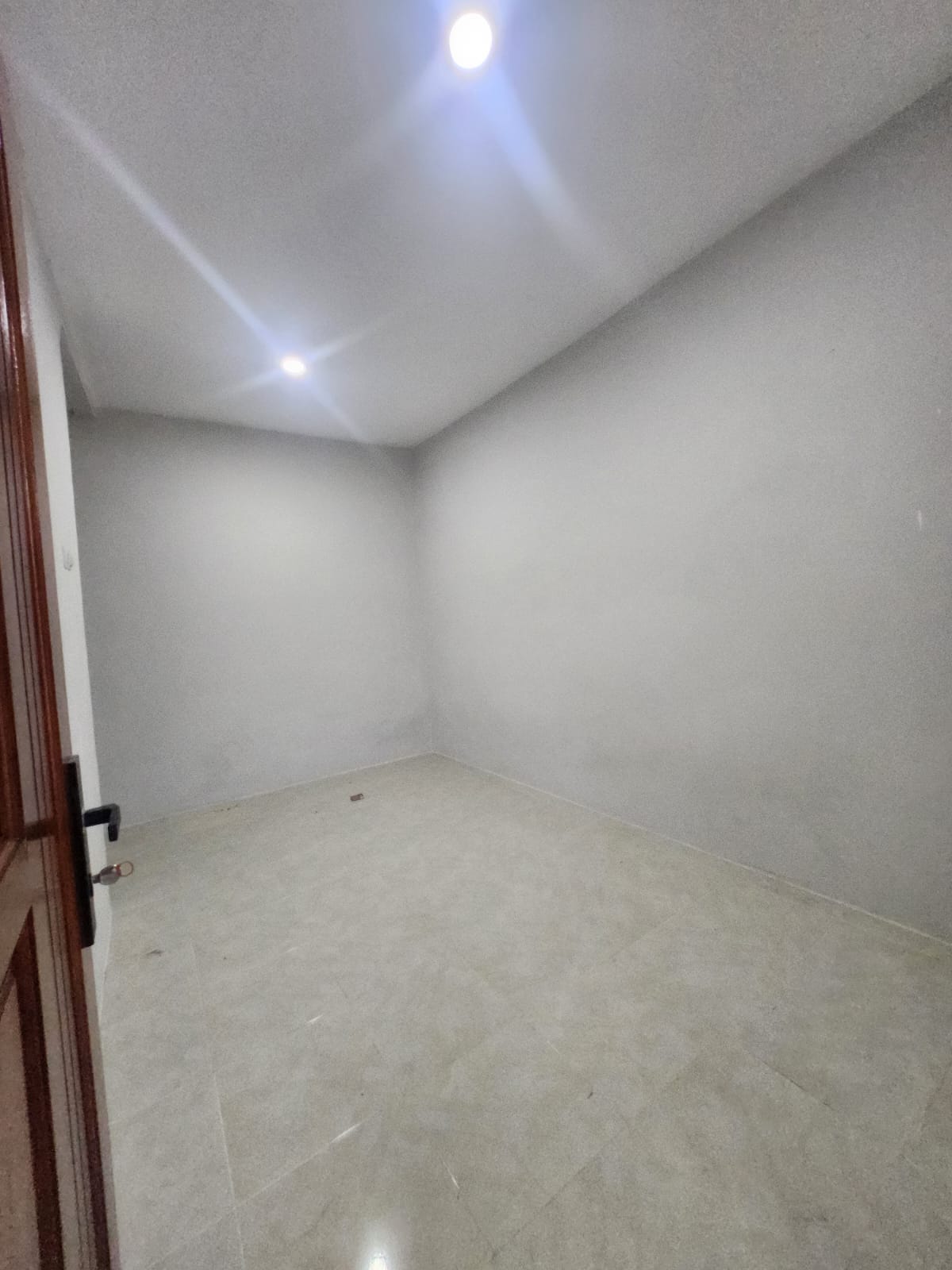 Puri Nirwana 323