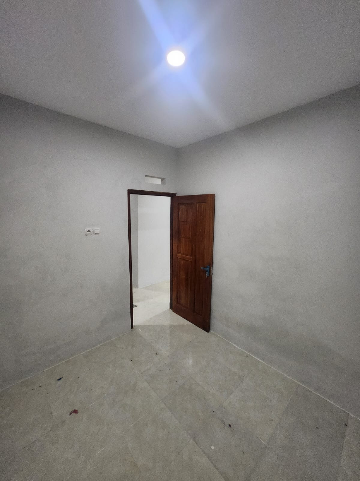 Puri Nirwana 326