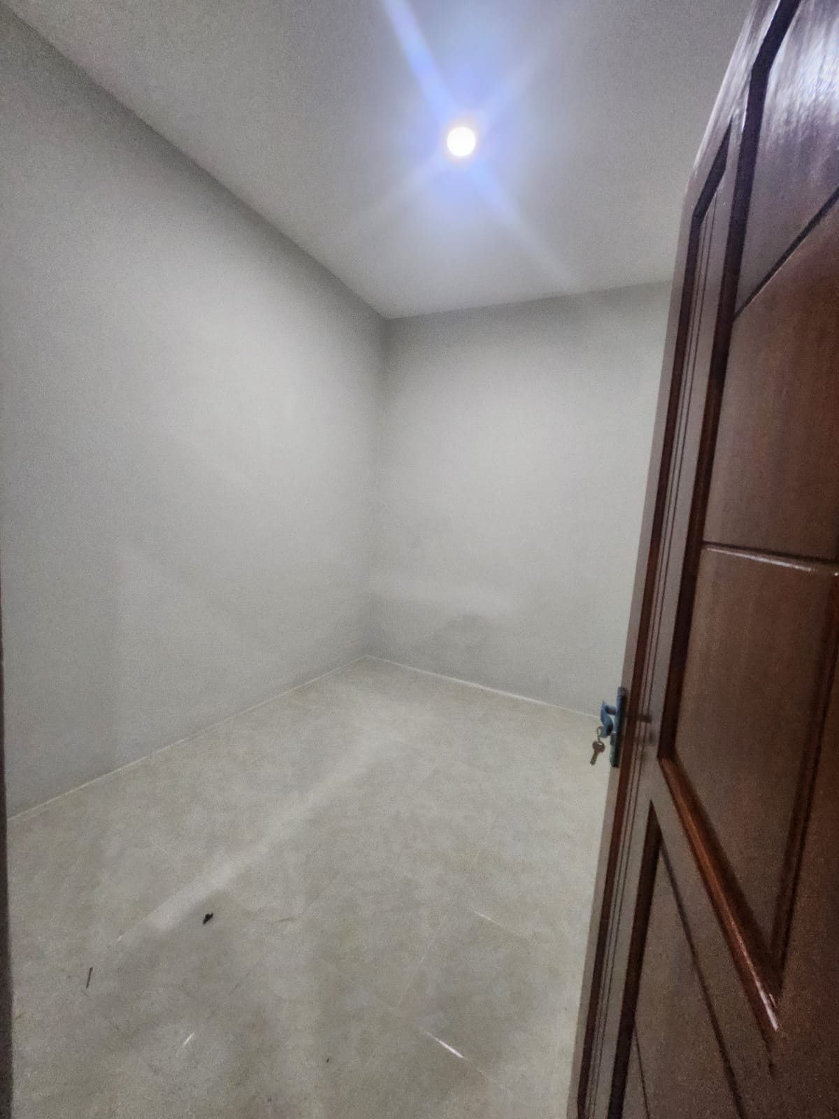 Puri Nirwana 330