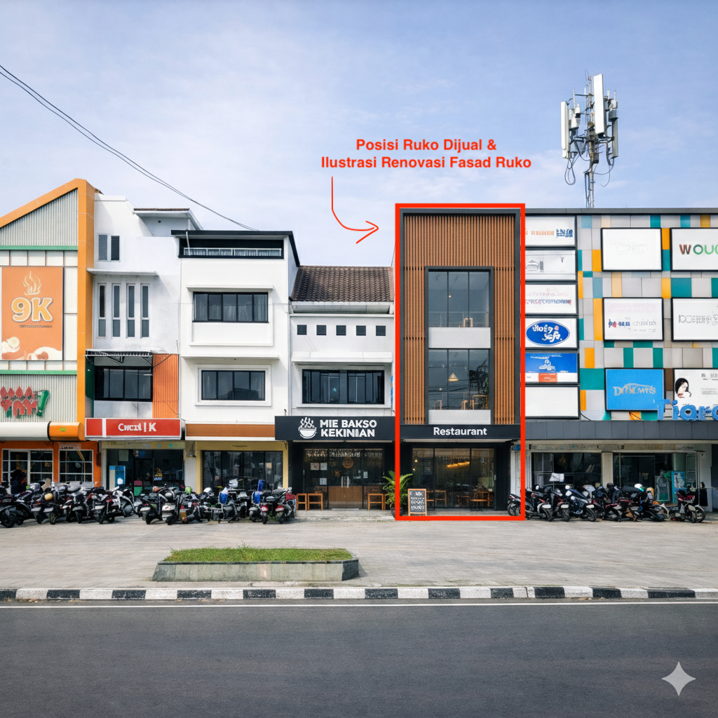 04 restorant