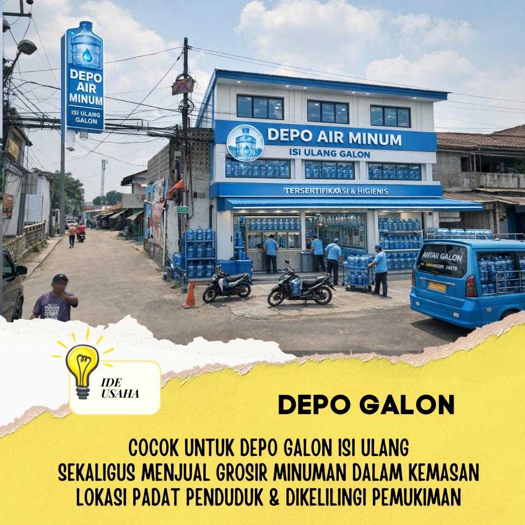 Kandang Roda 9 (2)