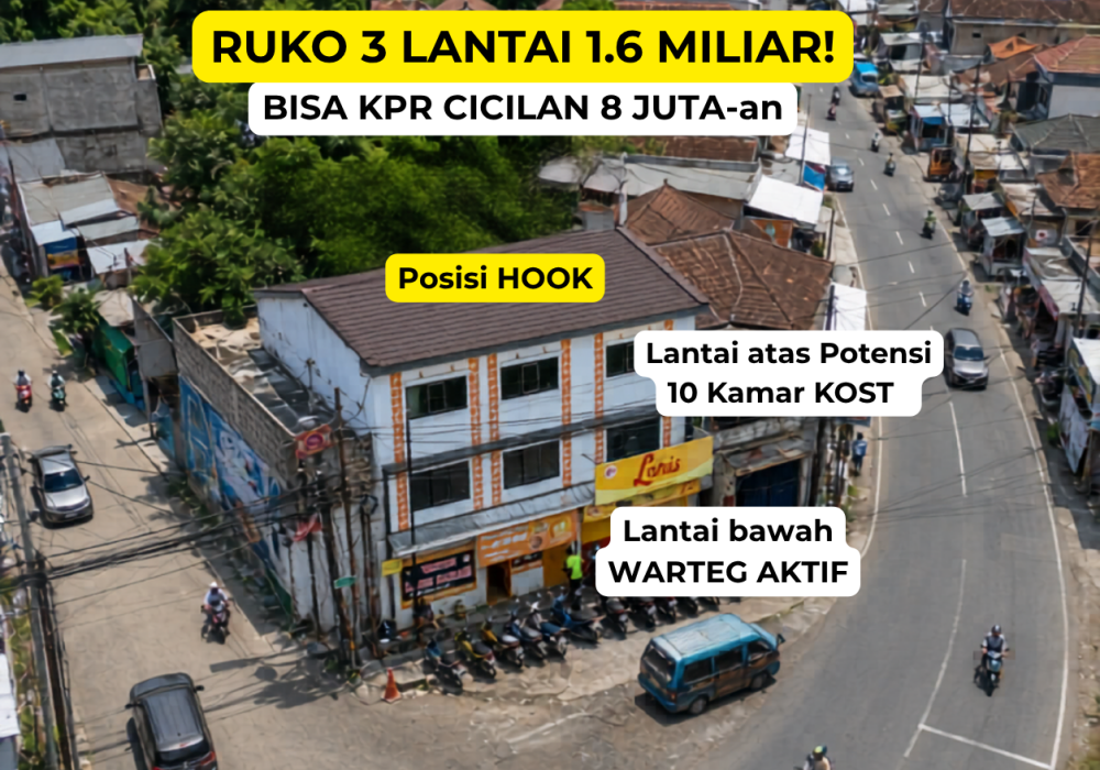 Iklan kandang roda baru1